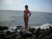 Марічка Іваник фотография #24 (источник - https://vk.com/id76703090)