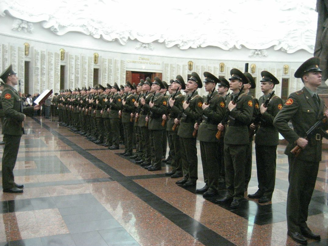 Иван Седых фотография #27