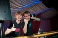 Фотография Муртазина Айдара