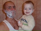 Віталій Пелехатий фотография #41 (источник - https://vk.com/id100479062)