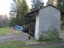 Фотография Мустяцэ Константина