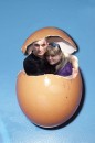 Вікуся Штимяк фотография #25 (источник - https://vk.com/id38378884)