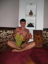 Фотография Серебро Алексея