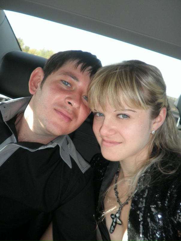 Даниска Бугаков фотография #18