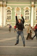 Сергей Валиев фотография #33 (источник - https://vk.com/id3579344)