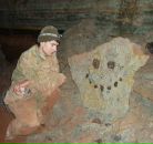 Фотография Смирнова Жеки