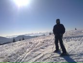 Ігор Ратушний фотография #36 (источник - https://vk.com/id23486318)