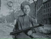 Фотография Верхова Дмитрия