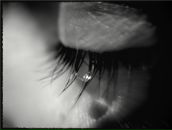 Фотография Котиной Анастасии