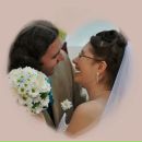 Фотография Лукьяновой Юлии