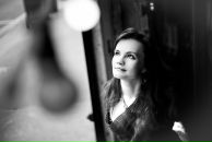 Фотография Белаш Ксении