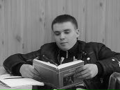 Сергій Мокич фотография #9 (источник - https://vk.com/id121765080)