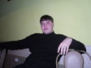 Фотография Миронова Евгения