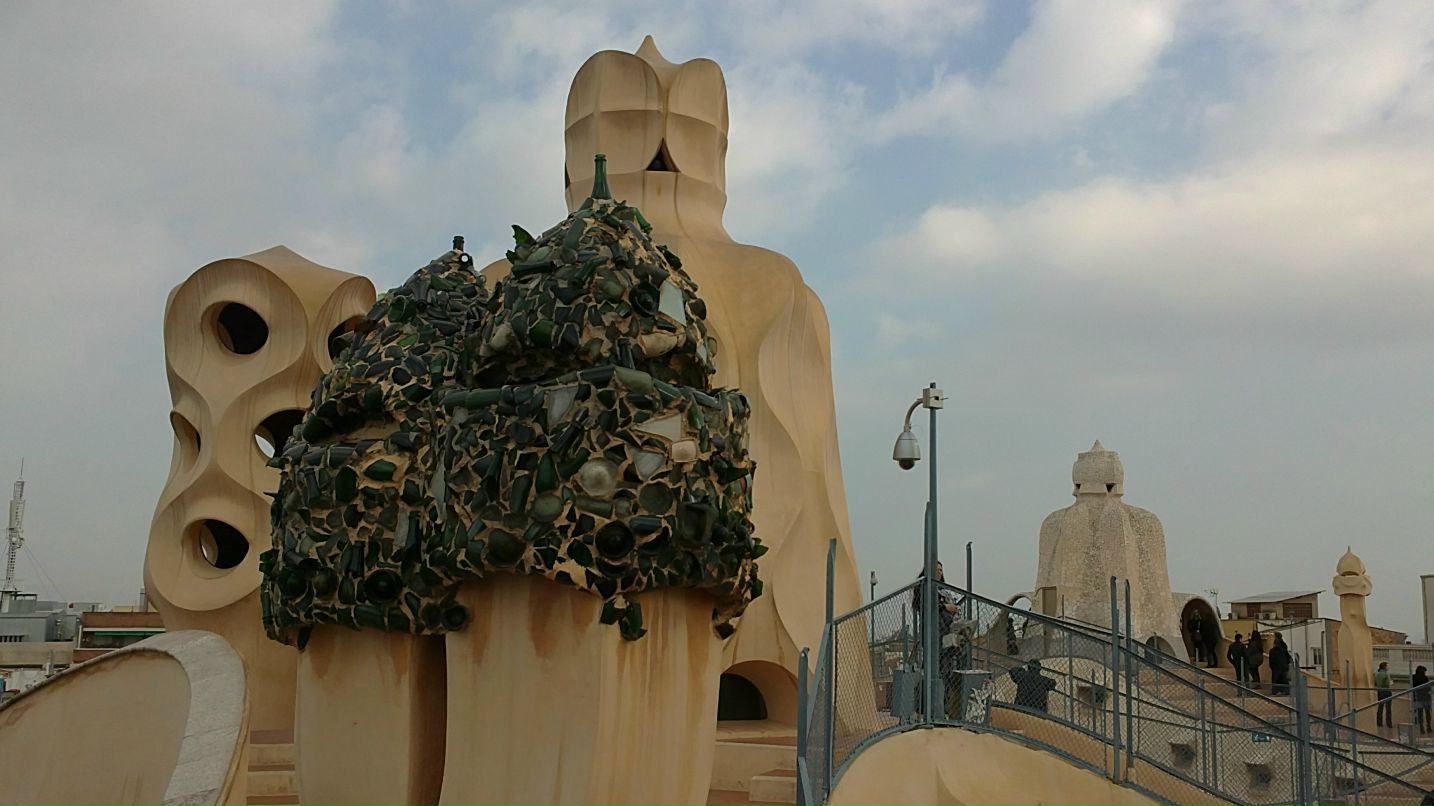 Александр П. фотография #16