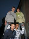 Ян Ніколаєв фотография #27 (источник - https://vk.com/id17955158)