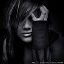 Фотография Яськовой Светланы