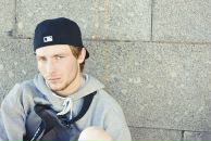 Фотография Хорошкина Руслана