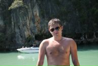 Фотография Кузнецова Андрея