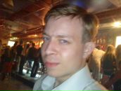 Фотография Шутова Кирилла