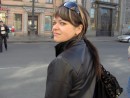Фотография Добриковой Светланы