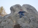 Коля Костів фотография #21 (источник - https://vk.com/id59282605)