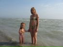 Іванна Попівняк фотография #15 (источник - https://vk.com/id93712950)