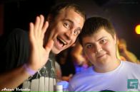 Фотография Коломийцева Юрия