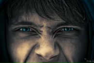 Фотография Попова Максима