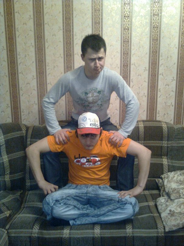 Дмитрий Дадыкин фотография #46