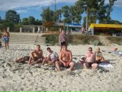 Олег Білий фотография #50 (источник - https://vk.com/id71047710)