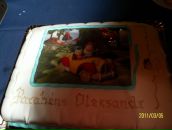 Галина Харитон фотография #8 (источник - https://vk.com/id94876786)