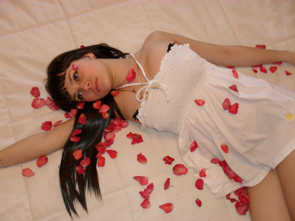 Katy Kondratenko фото №2