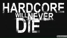 Фотография Бачинского Миши