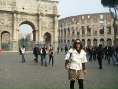 Фотография Олейник Лады