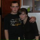 Фотография Сенькиной Юлии