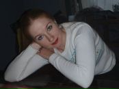 Фотография Усмановой Венеры