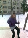 Міша Корольчук фотография #17 (источник - https://vk.com/id123096341)