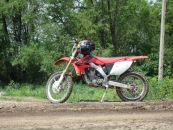 Sergey Apenko фотография #15 (источник - https://vk.com/id3106866)