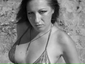 Фотография Владимировны Анны