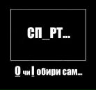 Муха Мухіна фотография #8 (источник - https://vk.com/id76573326)