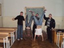 Валерій Чиж фотография #36 (источник - https://vk.com/id68643439)