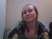 Фотография Фархутдиновой Юлии