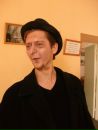 Фотография Кочеткова Ильи