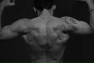 Ванька Марченко фотография #42 (источник - https://vk.com/id480910)