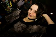 Фотография Хаменко Юлии