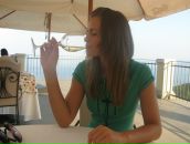 Корнелія Феєр фотография #40 (источник - https://vk.com/id14389919)