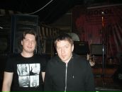 Фотография Молчанова Сергея