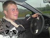 Фотография Грошникова Андрея