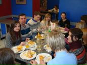 Іван Карелін фотография #3 (источник - https://vk.com/id7058587)