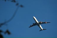 Роман Нутерман фотография #33 (источник - https://vk.com/id766871)